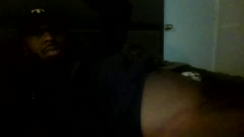 Jamacian online show from 12.28.24