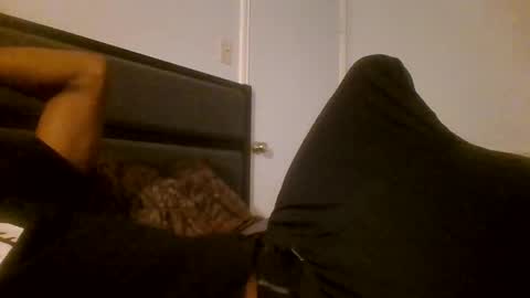 Jamacian online show from 12.29.24