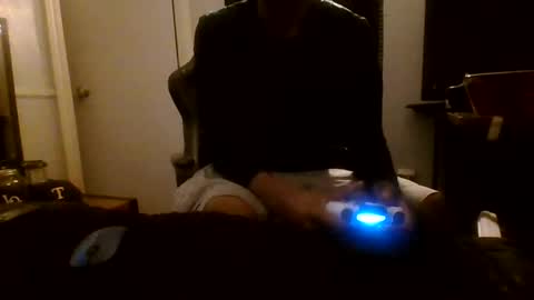 Jamacian online show from 12.29.24