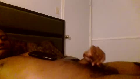 Jamacian online show from 12.29.24