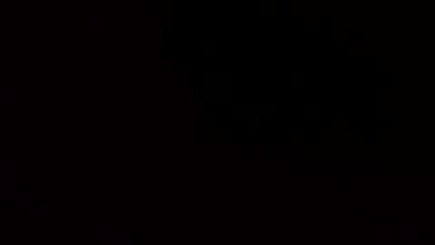 Jamacian online show from 12.29.24