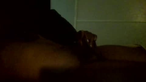 Jamacian online show from 12.30.24