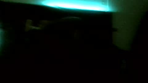 Jamacian online show from 01.04.25