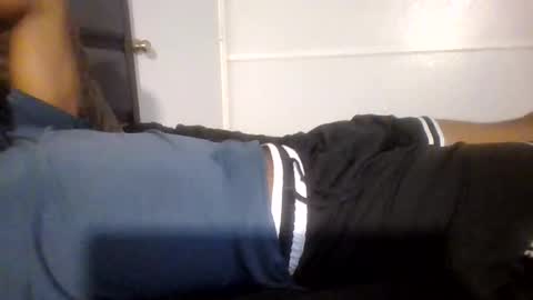 Jamacian online show from 01.06.25