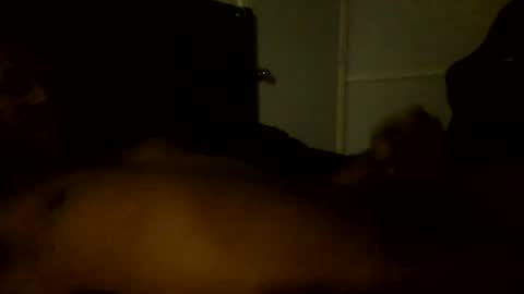 Jamacian online show from 01.20.25