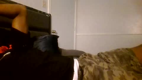 Jamacian online show from 01.26.25