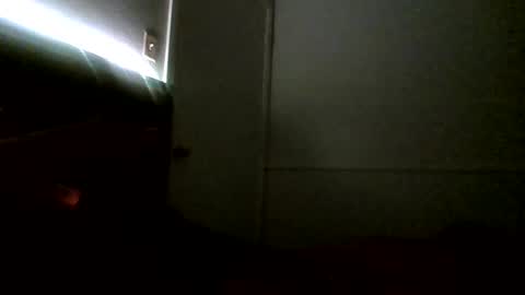 Jamacian online show from 01.26.25