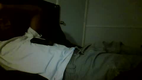 Jamacian online show from 01.27.25