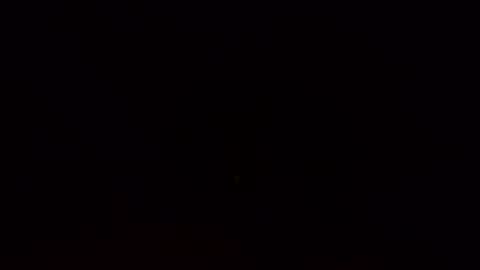 Jamacian online show from 01.27.25