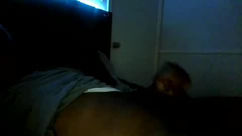 Jamacian online show from 01.27.25