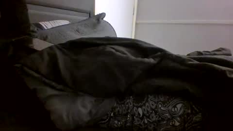 Jamacian online show from 01.28.25