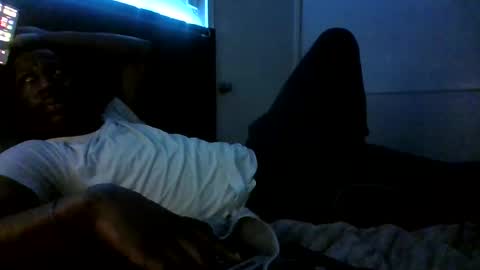 Jamacian online show from 01.29.25