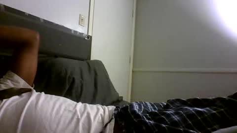 Jamacian online show from 01.30.25