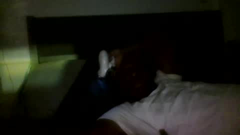 Jamacian online show from 01.31.25