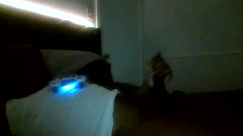 Jamacian online show from 02.01.25