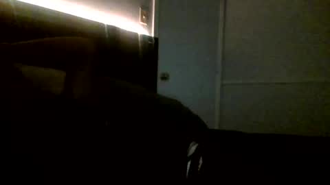 Jamacian online show from 02.02.25