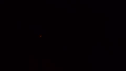 Jamacian online show from 02.02.25