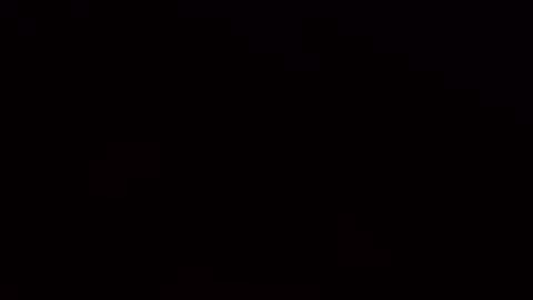 Jamacian online show from 02.06.25