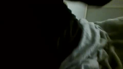 Jamacian online show from 02.16.25