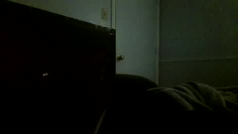 Jamacian online show from 02.16.25