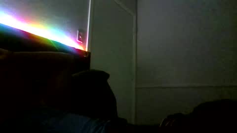 Jamacian online show from 02.18.25