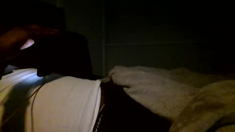 Jamacian online show from 02.20.25