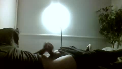 Jamacian online show from 02.22.25