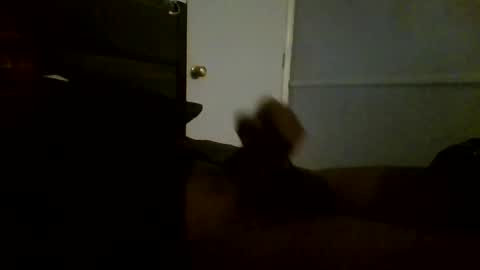 Jamacian online show from 02.22.25