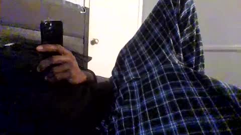 Jamacian online show from 02.22.25