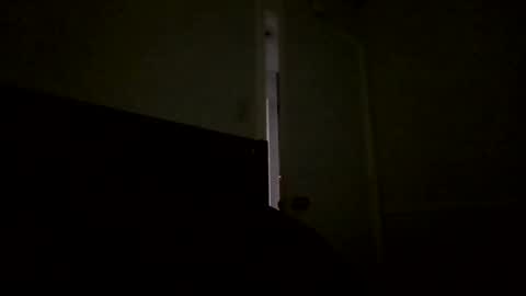 Jamacian online show from 02.27.25