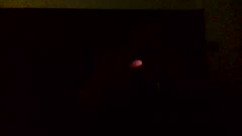 Jamacian online show from 03.04.25