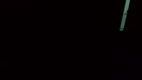 Jamacian online show from 09.12.25