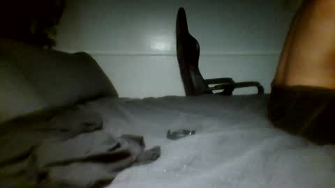 Jamacian online show from 09.14.25