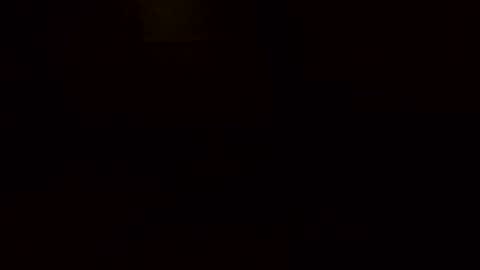 Jamacian online show from 09.16.25