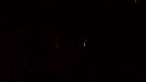 Jamacian online show from 09.16.25