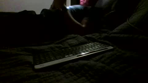 Jamacian online show from 09.18.25