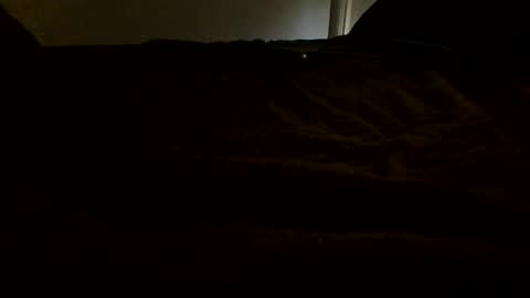 Jamacian online show from 09.19.25