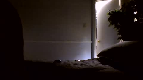 Jamacian online show from 09.20.25