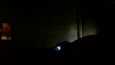 Jamacian online show from 09.22.25