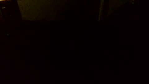 Jamacian online show from 09.23.25