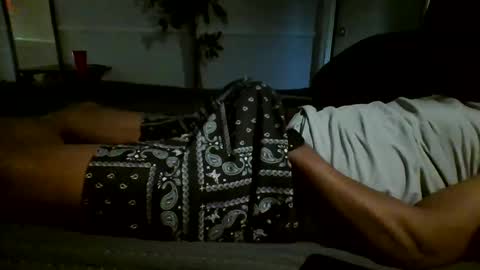 Jamacian online show from 09.28.25