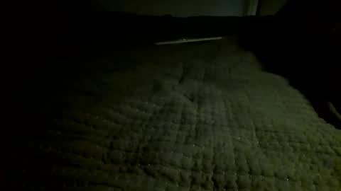 Jamacian online show from 09.29.25