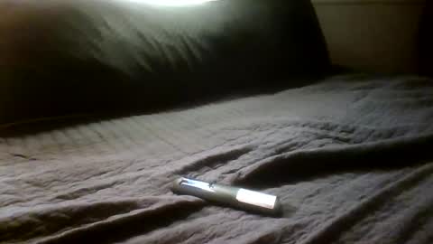 Jamacian online show from 09.30.25