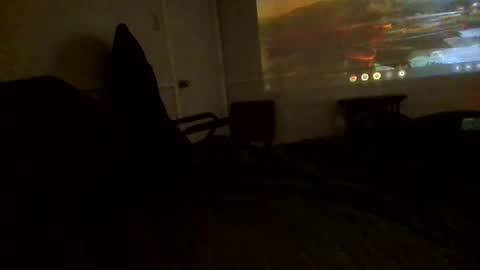 Jamacian online show from 10.02.25