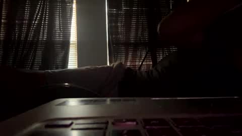 Jamacian online show from 10.09.25