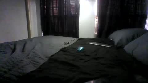 Jamacian online show from 10.14.25