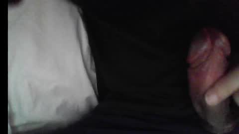 Snapshot of jamaic88 chatting on 12.24.24 jamaic88 online show from 12.24.24