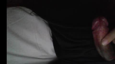 Snapshot of jamaic88 chatting on 03.10.25 jamaic88 online show from 03.10.25