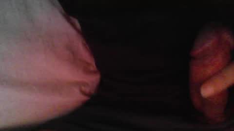 Snapshot of jamaic88 chatting on 11.08.25 jamaic88 online show from 11.08.25