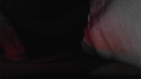 Snapshot of jamaic88 chatting on 03.10.26 jamaic88 online show from 03.10.26